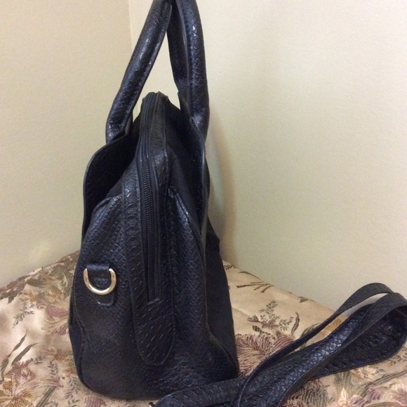 So&Co - Picture 4 of 4